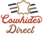 Cowhides Direct