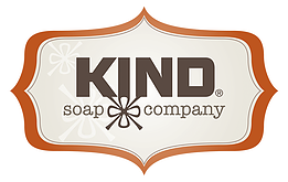 Kindsoap