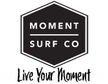 Moment Surf Company