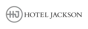 Hotel Jackson