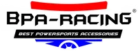 BPA-RACING