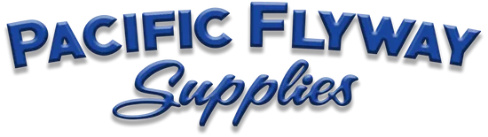 Pacific Flyway Supplies