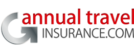 Annualtravelinsurance.com