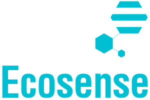 Ecosense