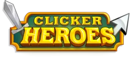 Clicker Heroes