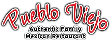 Pueblo Viejo