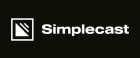 Simplecast