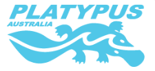 Platypus Australia