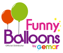 FunnyBalloonsusa