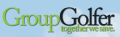 GroupGolfer