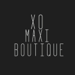 Xomaxiboutique