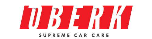 Oberk Car Care