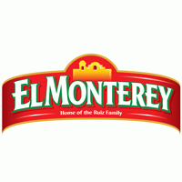 El Monterey