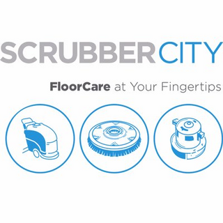 scrubber city