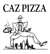 Caz Pizza