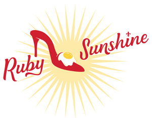 Ruby Sunshine