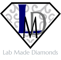 Lab Made Diamonds