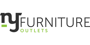 NY Furniture Outlets