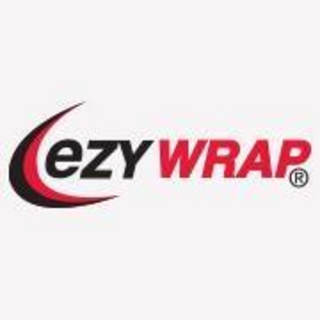 Ezywrap