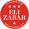 Eli Zabar