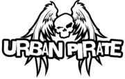 Urban Pirates