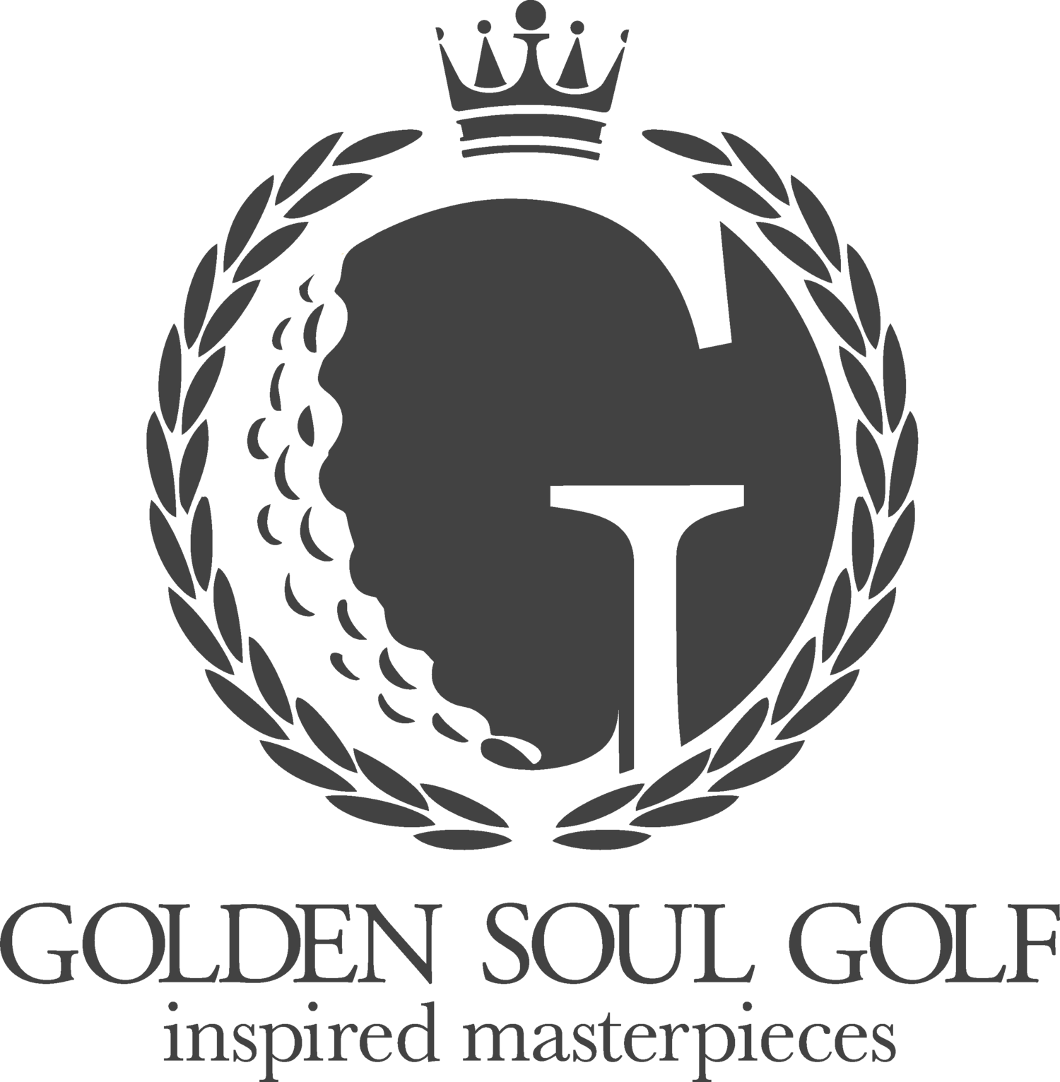 Golden Soul Golf