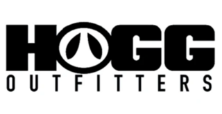 HoggOutfitters