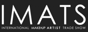 Imats