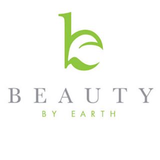 Beauty By Earth