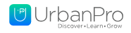 UrbanPro