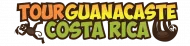 Tour Guanacaste