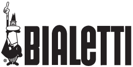 Bialetti