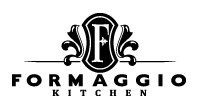 Formaggio Kitchen