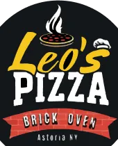 Leo's Pizza