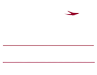 Delaware Golf Club