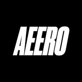 Aeero