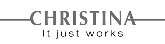 Christina Cosmeceuticals