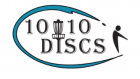 1010 Discs