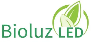 Bioluz Led