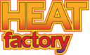 Heat Factory