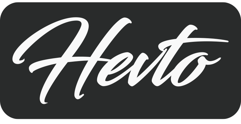 Hevto