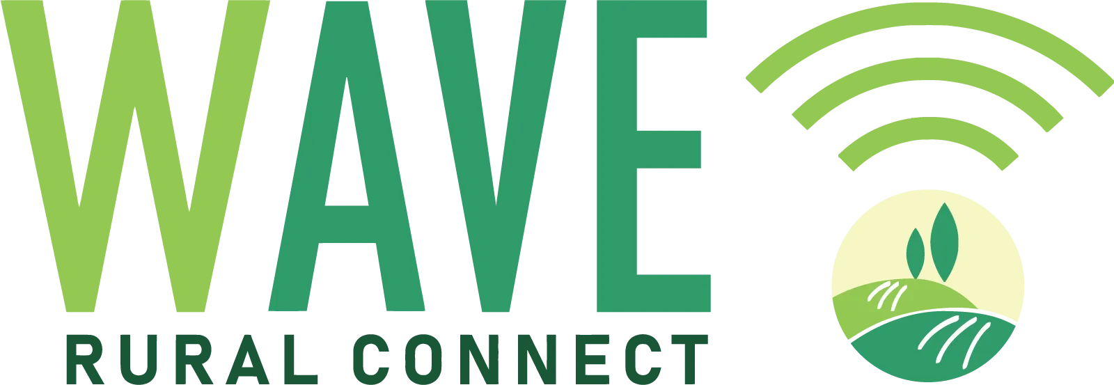 Wave Rural Connect