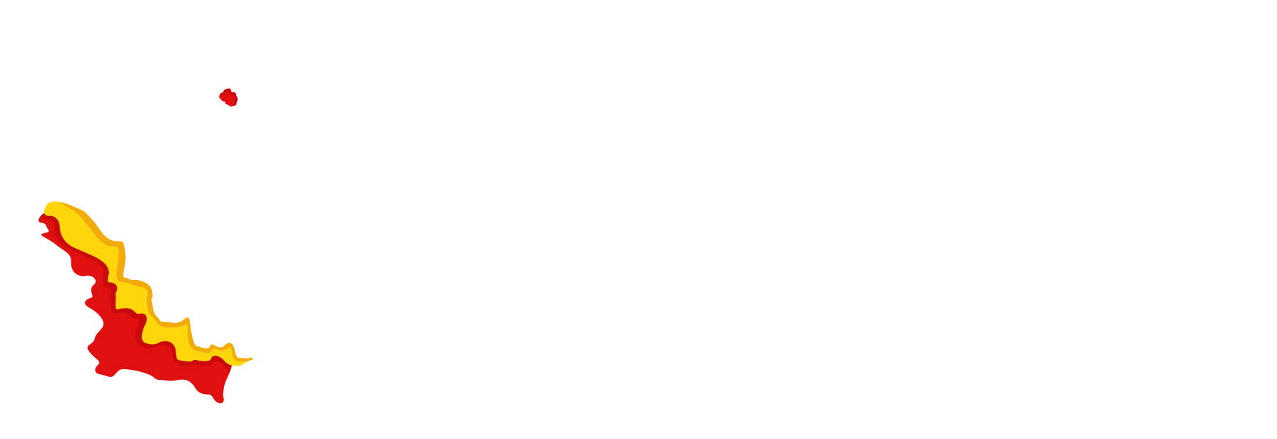 MALAGA RESTAURANT