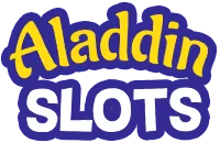 Aladdin Slots