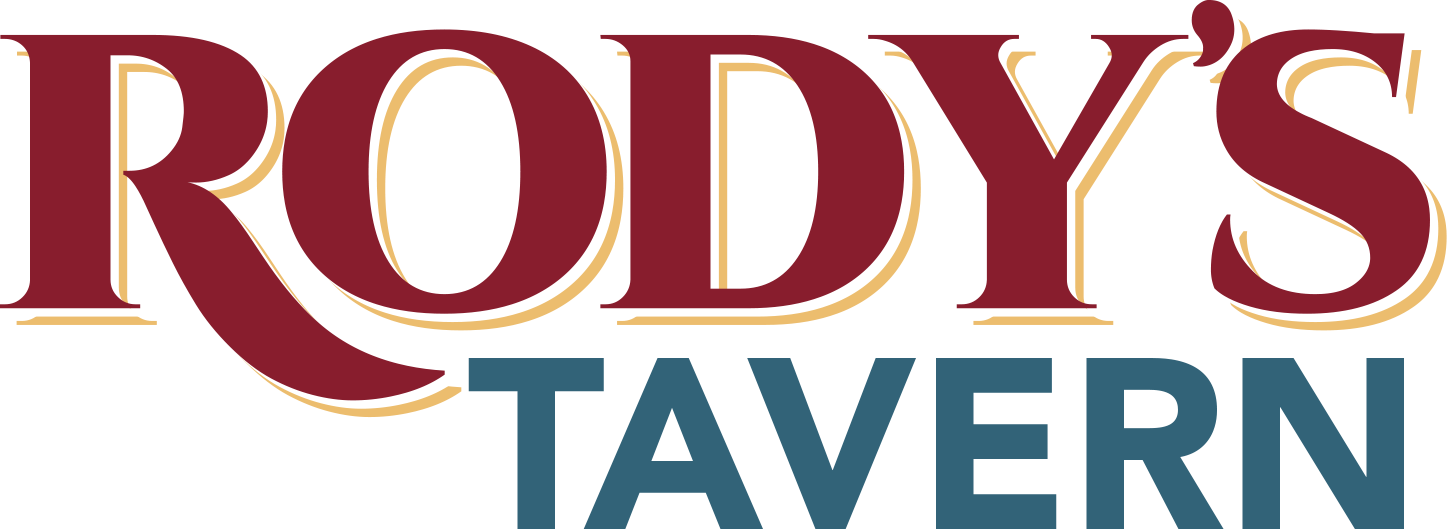 Rody's Tavern