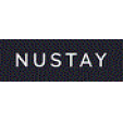 Nustay