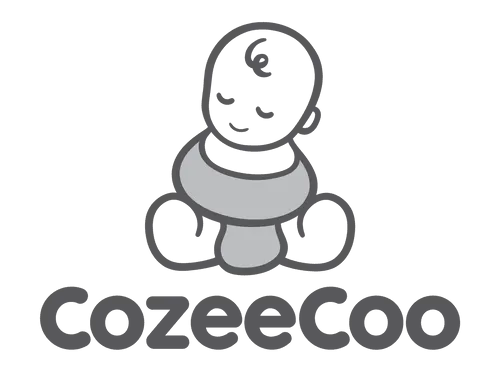 Cozeecoo