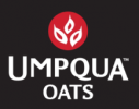 Umpqua Oats