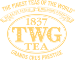 TWG Tea