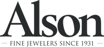 Alson Jewelers